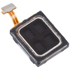 For Xiaomi Mi 11 Ultra / Mi 11 Pro OEM Earpiece Speaker Replacement Part (without Logo)