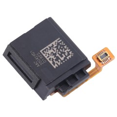 For Xiaomi Black Shark 3 OEM Earpiece Speaker Replacement Part (without Logo)