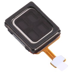For Xiaomi Redmi Note 9 Pro 4G OEM Earpiece Speaker Replacement Part (without Logo)
