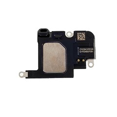 For iPhone 14 Pro Max OEM Earpiece Speaker Replacement Part (without Logo)