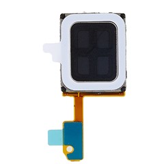 For Xiaomi Redmi 10 5G OEM Earpiece Speaker Replacement Part (without Logo)