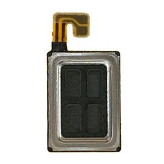 For Huawei P50 Pro 4G OEM Earpiece Speaker Replacement Part (without Logo)