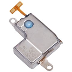 For Xiaomi 11T Pro 5G / 11T 5G OEM Earpiece Speaker Replacement Part (without Logo)