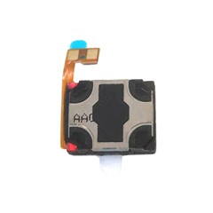 For Xiaomi Redmi Note 11S 4G / Redmi Note 11 4G (Qualcomm) / Poco M4 Pro 4G OEM Earpiece Speaker Replacement Part (without Logo)