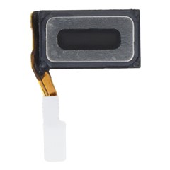 For Samsung Galaxy Z Fold3 5G OEM Earpiece Speaker Replacement Part (without Logo)
