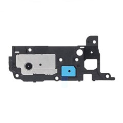 For Samsung Galaxy S23+ S916 OEM Earpiece Speaker Replacement Part (without Logo)