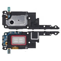 For Samsung Galaxy S23 Ultra S918 OEM Earpiece Speaker Replacement Part (without Logo)