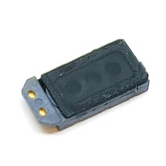 For Samsung Galaxy A14 4G A145F OEM Earpiece Speaker Replacement Part (without Logo)