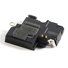 For iPhone 15 Pro OEM Earpiece Speaker Replacement Part (without Logo)