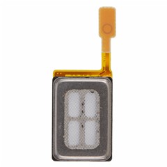 For Samsung Galaxy A25 5G (Global) (161.0 x 76.5 x 8.3mm) A256 OEM Earpiece Speaker Replacement Part (without Logo)