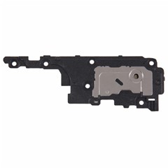 For Samsung Galaxy S24 Ultra S928 OEM Earpiece Speaker Replacement Part (without Logo)