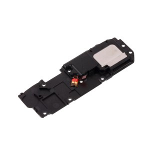 OEM Buzzer Ringer Loud Speaker Module Part for Huawei nova 7 SE