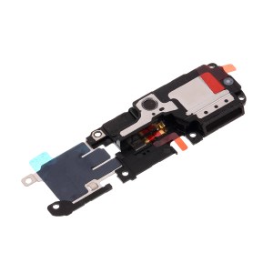 OEM Buzzer Ringer Loud Speaker Module Repair Part for Huawei nova 7 5G