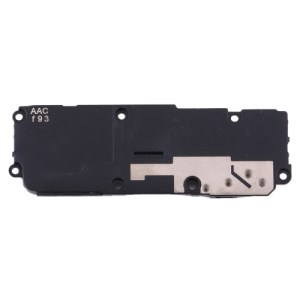 OEM Buzzer Ringer Loud Speaker Module Part for Xiaomi Mi CC9e/Mi A3