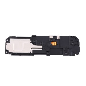 OEM Buzzer Ringer Loudspeaker Module Replacement for Xiaomi Redmi Note 9/Redmi 10X 4G