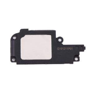OEM Buzzer Ringer Loudspeaker Module Spare Part for Xiaomi Redmi K30