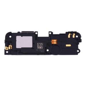 OEM Buzzer Ringer Loudspeaker Module Spare Part for Xiaomi Mi Mix 3