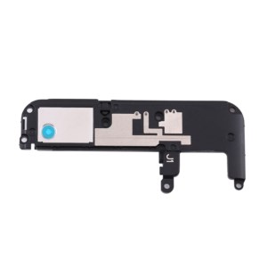 OEM Buzzer Ringer Loudspeaker Module for Xiaomi Mi 10 5G/Mi 10 Pro 5G