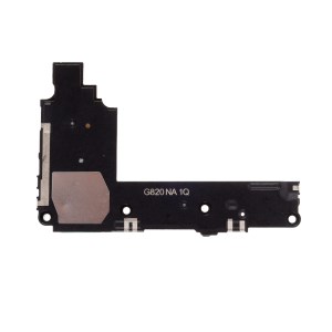 OEM Buzzer Ringer Loudspeaker Module for LG G8 ThinQ