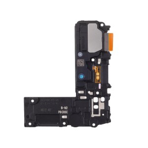 OEM Buzzer Ringer Loudspeaker Module Part for Samsung Galaxy S10e G970
