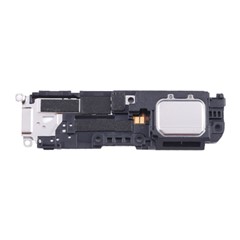 For Xiaomi 13 OEM Buzzer Ringer Loudspeaker Module Part (Without Logo)