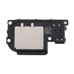 For Xiaomi 11i 5G / 11i Hypercharge 5G / Redmi Note 11 Pro+ 5G OEM Buzzer Ringer Loudspeaker Module Part (Without Logo)