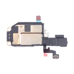 For Huawei Mate 60 Pro OEM Buzzer Ringer Loudspeaker Module Part (Without Logo)