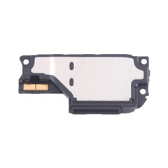 For Huawei Enjoy 70 OEM Buzzer Ringer Loudspeaker Module Part (Without Logo)