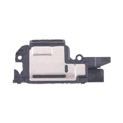 For Huawei nova 12 5G OEM Buzzer Ringer Loudspeaker Module Part (Without Logo)