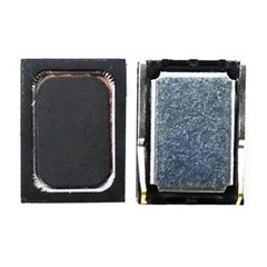 For Samsung Galaxy A05s 4G A057 OEM Buzzer Ringer Loudspeaker Module Part (Without Logo)