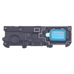 For Samsung Galaxy A35 5G A356 OEM Buzzer Ringer Loudspeaker Module Part (Without Logo)