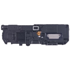 For Samsung Galaxy A55 5G A556 OEM Buzzer Ringer Loudspeaker Module Part (Without Logo)
