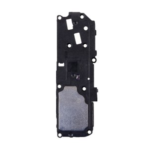 For Huawei Honor 20 Lite OEM Buzzer Ringer Loud Speaker Module Part