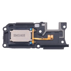 For Samsung Galaxy A06 4G A065 OEM Buzzer Ringer Loudspeaker Module Part (Without Logo)