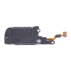 For Huawei Pura 70 Pro OEM Buzzer Ringer Loudspeaker Module Part (Without Logo)