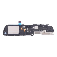 For Huawei Pura 70 OEM Buzzer Ringer Loudspeaker Module Part (Without Logo)