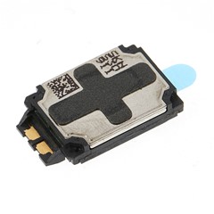 For Samsung Galaxy A16 4G A165 / A16 5G A166 OEM Buzzer Ringer Loudspeaker Module Part (Without Logo)