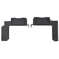 For Macbook Air 15 inch (2023) A2941 (EU Version) M2 OEM Left + Right Buzzer Ringer Loudspeaker Module Part (Without Logo)