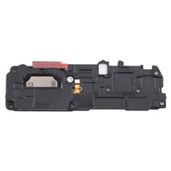 For Samsung Galaxy S24 FE S721 OEM Buzzer Ringer Loudspeaker Module Part (Without Logo)