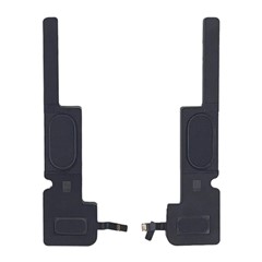 For MacBook Pro 16 inch (2019) A2141 OEM Left + Right Buzzer Ringer Loudspeaker Module Part (Without Logo)