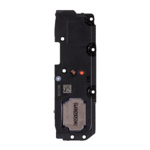 OEM Buzzer Ringer Loud Speaker Replacement Module Part for Huawei P40 Lite 5G