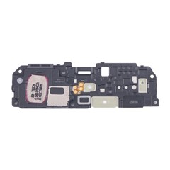 For Samsung Galaxy A56 5G A566 OEM Buzzer Ringer Loudspeaker Module Part (Without Logo)