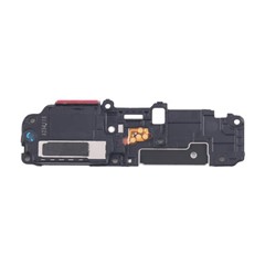 For Samsung Galaxy S25+ S936 OEM Buzzer Ringer Loudspeaker Module Part (Without Logo)