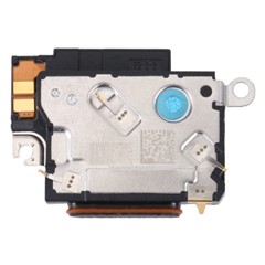 For Google Pixel 7 Pro 5G OEM Buzzer Ringer Loudspeaker Module Part (Without Logo)