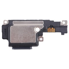 For Google Pixel 7a OEM Buzzer Ringer Loudspeaker Module Part (Without Logo)