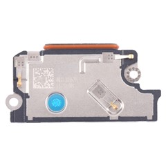 For Google Pixel 8 Pro OEM Buzzer Ringer Loudspeaker Module Part (Without Logo)