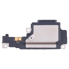 For Google Pixel 8a OEM Buzzer Ringer Loudspeaker Module Part (Without Logo)
