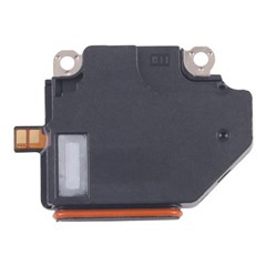 For Google Pixel 9 Pro XL OEM Buzzer Ringer Loudspeaker Module Part (Without Logo)