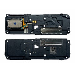 For Xiaomi Redmi Note 13 4G OEM Buzzer Ringer Loudspeaker Module Part (Without Logo)