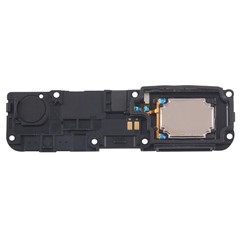 For Xiaomi Redmi Note 13 Pro 4G OEM Buzzer Ringer Loudspeaker Module Part (Without Logo)